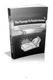 Thumbnail Passage to Passive Income Thumbnail Passage to Passive Income